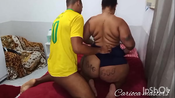 I went to watch a movie and my wife wouldn't let me 