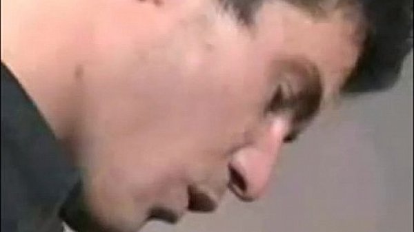 step Father Fucking his Daughter