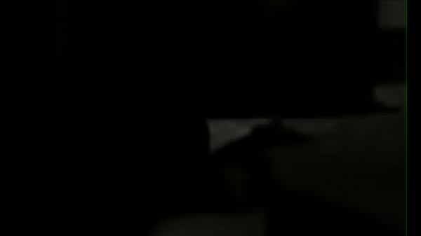 Nasty slut gets taught a lesson