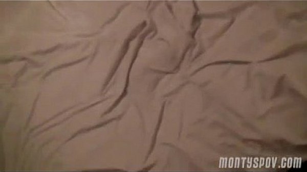 Divine & C.K. Hot Threesome