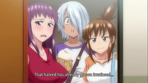 Hot Girl fucked endlessly (NO NTR Or UB)  