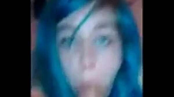 Tati Zaqui - Putinha Boqueteira