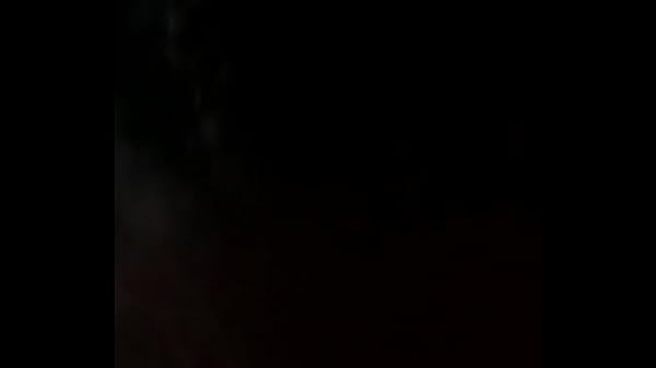 trim.3A2EC406-F55A-43B5-82A2-52001573839D.MOV