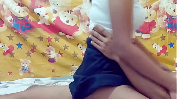 Viral Guru  Menghamili Murid Cantik  