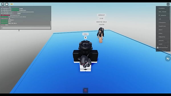 Punheta gostosa e gemidos 