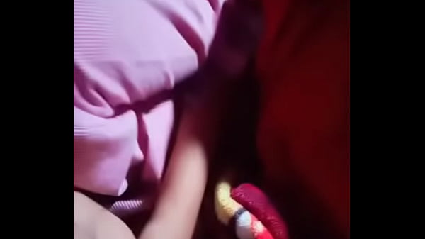 jurus andalan fia azahra sma lampung sipenipu vcs