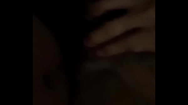 LINE MOVIE 1462498299148  