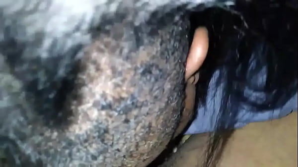 Making Dick Disappear