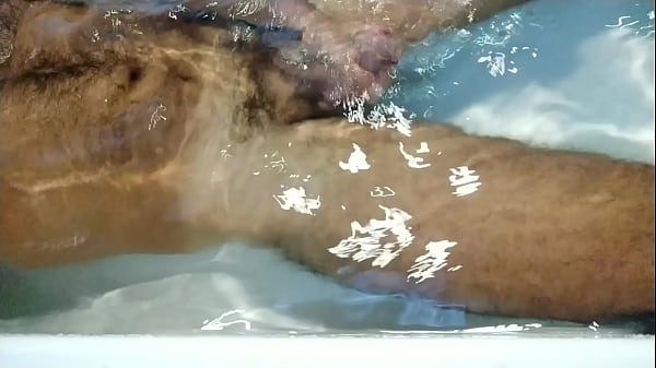 Hidden cam caught indian