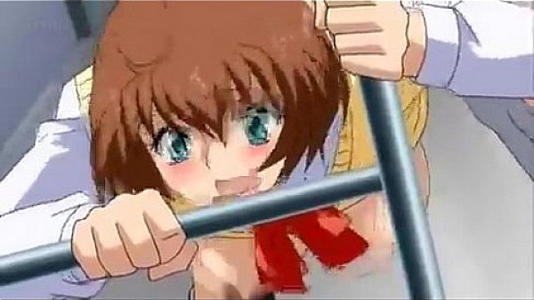 Hentaianime for densya