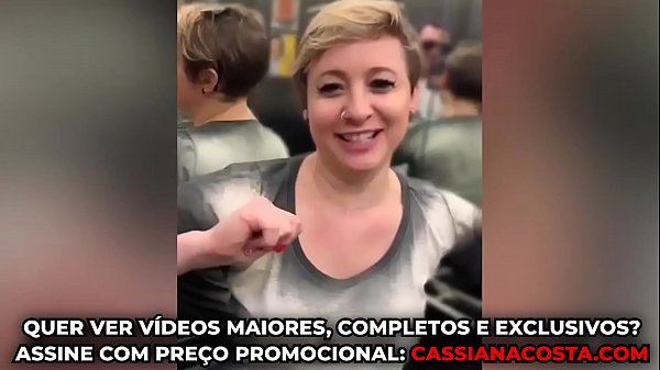 CAVALGUEI FORTE NA ROLA ENORME, GOZEI E GEMI DE TES&Atilde;O