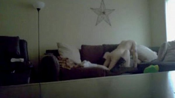 Round 2 Wife and Friend, Free Teen Porn Video ba: