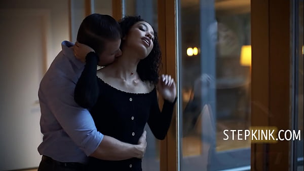 Giving Into All Their Fantasies