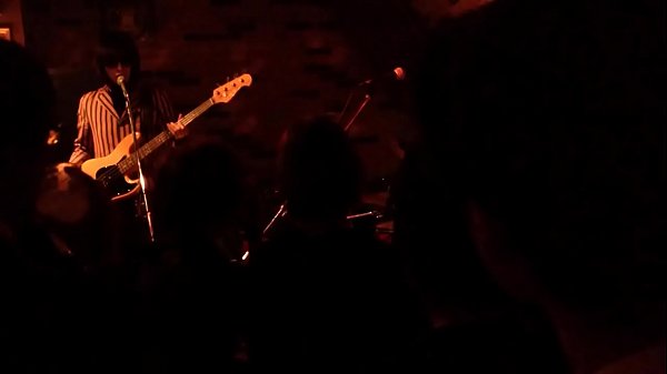 girl milf deepthroat japanese straight rought 2