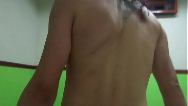 Priscilax in action.MP4 