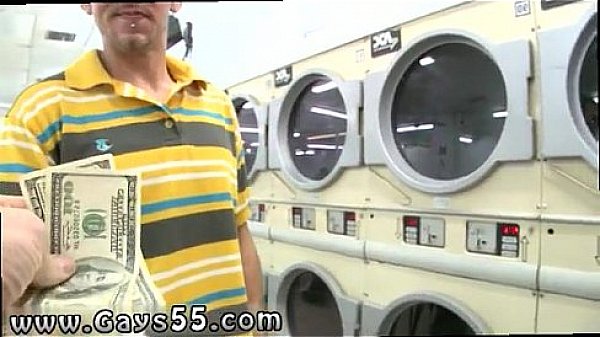 Erotic naked public punishment stories gay xxx Today's Out In Public 