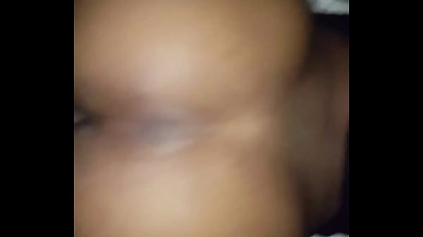 Thick Texas Ass Fat Ass Donk bouncing doggystyle bubble ass  