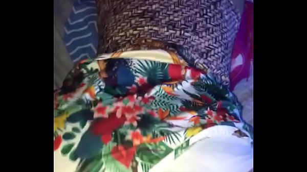 Follada mexicana 100% recomendable