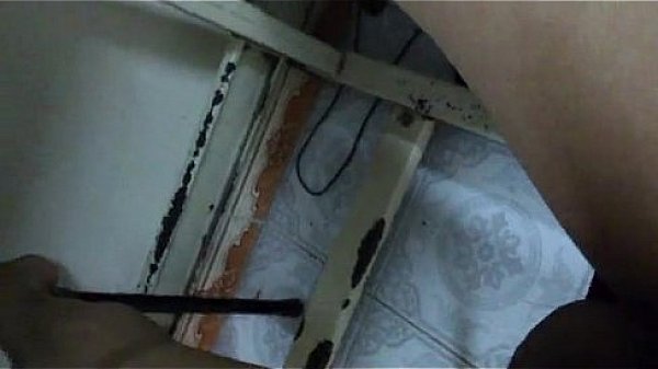 Merl Rerng Sex Sab Kdor watch online