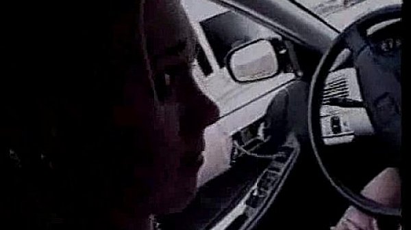 Blonde teen fucking hard 