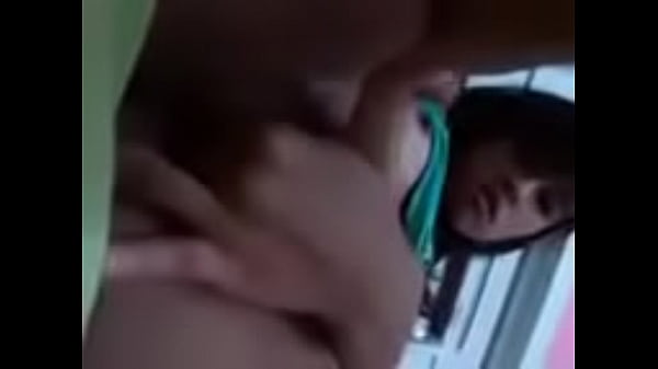 japinha de padre bernado  