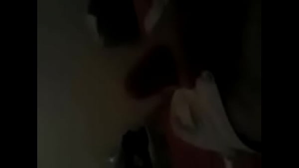 Quero uma mulher de salvador pra fazer gostoso