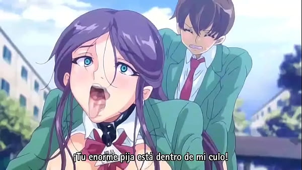 Perras vertederos de leche Part 2