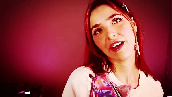 ASMR Inocent Girl Worships You and Wants Your Cock Right Now  