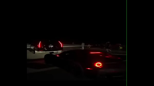 V&iacute;deo de verifica&ccedil;&atilde;o  