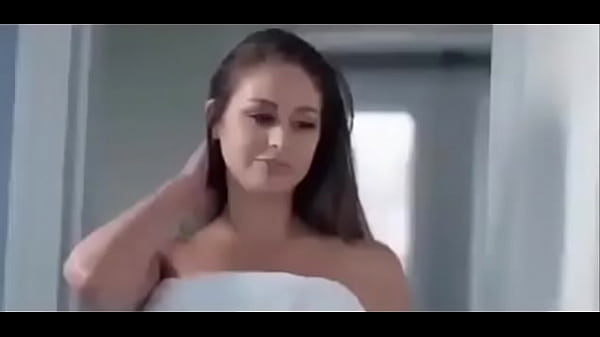 ابن ينيك امة ام طيز وكس جامدين