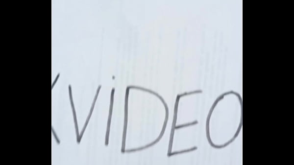 V&iacute;deo de verifica&ccedil;&atilde;o