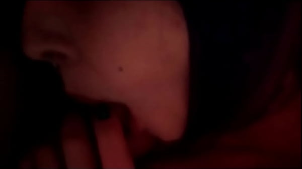 Boquete gostoso da namorada