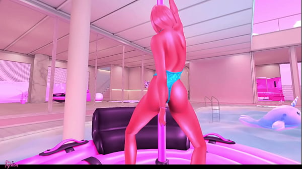 Musical porn videoclip go.getters  