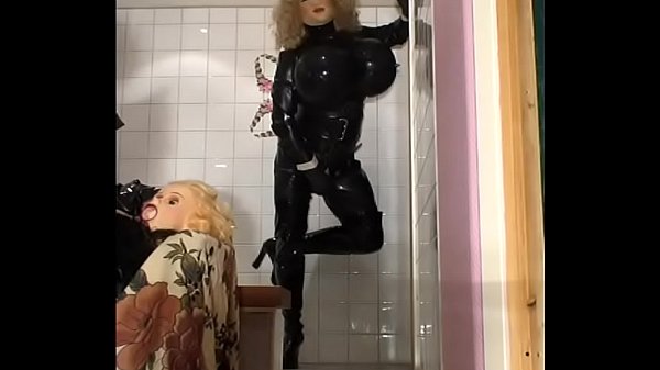 Roxina2005ToiletSlutTurboDoll190305XXL.WMV