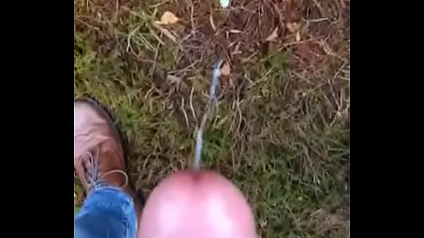 cumming lots of sperm  