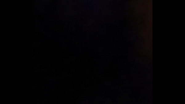 Crazy dick lover mafucka