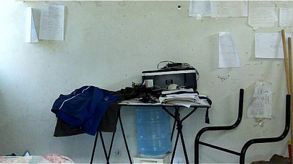 bundinha gostosa - gay ( convites : cuckoldinterracial@hotmail.com ) 