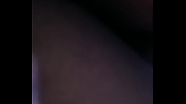 casada oral na babada  