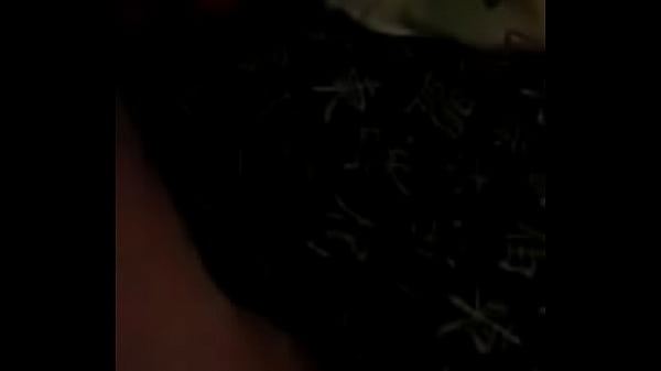 Tha&iacute;na Leticia Cachorrona :3