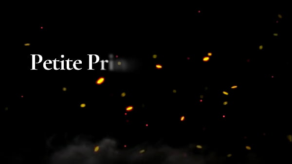 Stilettos Torment Screaming Slave - Extreme Trampling With Three Ruthless Mistresses