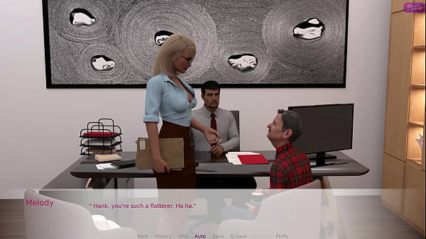 My Stepbrother's wife 3 Animation, Porn games, Adult games, 3d game, Visual novel