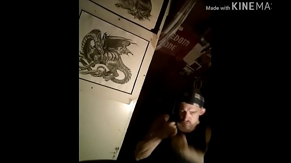 DIVA DICK Talking s.