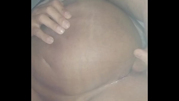 Ganhei pika no primeiro dia do ano 