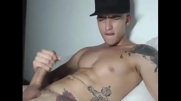 Hotboy Kuto đẹp trai  