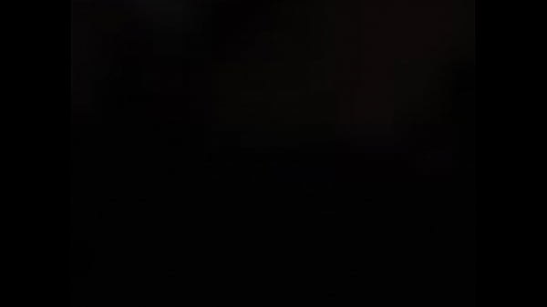 MODELOS DE SAN ISIDRO KIERE KE LE META LA PINGA