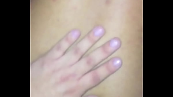 Sexo en Trujillo Per&uacute;