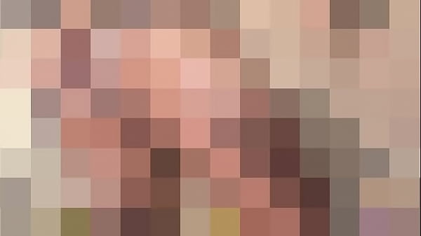 Sexy Amateur Cuties In Skirts And Panties