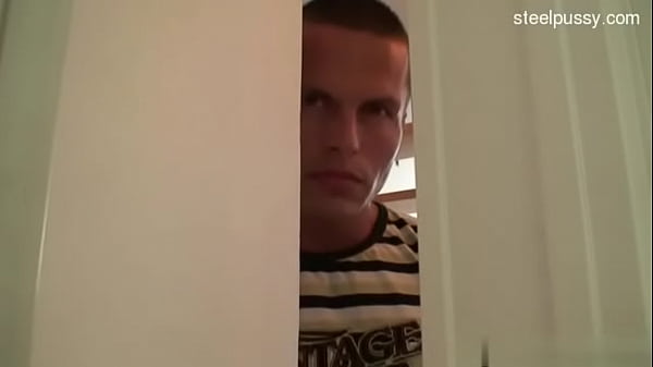 18 years old hardsex