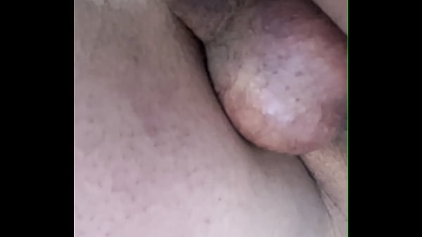 Otra navidad celebrando  