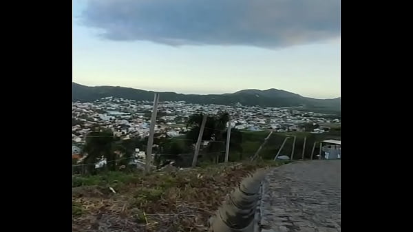 Come take off my panties